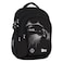 Ste Bp 17 Inches Black Cat