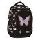 Ste Bp 17 Inches Pastel Butterfly