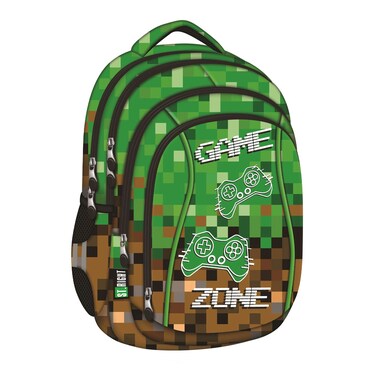 Bp 17 Inches Game Zone