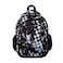Bp 17 Inches Race Chech