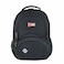 Bp 17 Inches St.Black