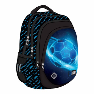 Bp 17 Inches Cosmic Soccer