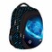 Bp 17 Inches Cosmic Soccer