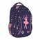 Bp 15 Inches Pink Ballerina