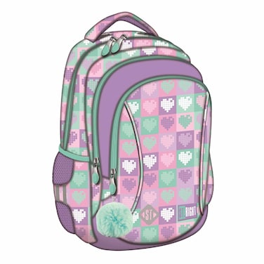 Bp 15 Inches Candy Hearts
