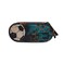 Pencil Case Turbo Kick