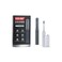 Cleo-Dent Toothbrush 5 Modes