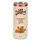 Nilky Almond Caf&eacute; Latte 250ML