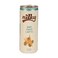 Nilky Oat Caf&eacute; Latte 250ML