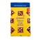 Bahlsen Fun Bites Chocolate 100GR