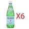 San Pellegrino Pet 0.5LX6