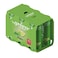Green Cola Mojito 330MLX6