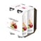 Green Cola Pom Ginger Lime 330MLX4