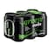 Green Cola 330MLX6