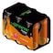 Green  Orangeade  330MLX6