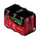 Green Sour Cherry 330MLX6