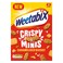 Weetabix Crispy Min Caramel 500GR