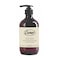 Cameo Hand Wash Aroma Orange And Cedar 500ML
