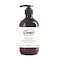 Cameo Hand Wash Aroma Floral Garden 500ML