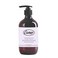 Cameo Hand Wash Aroma Rosemary And Ginger 500ML
