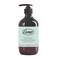 Cameo Hand Wash Aroma Desert Oasis 500ML
