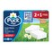 Puck Squares 108GRX2+1Free