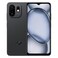 Itel A100C  A6611 64GB 2GB RAM Black