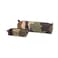 Polo 2 Pencil Case Camo