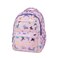 Polo School Bag Sparkl Butterfl