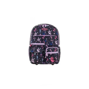 Polo School Bag Youngster Fairy