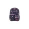 Polo School Bag Youngster Fairy