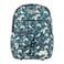Polo School Bag Youngster Gamin