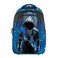 Polo School Bag Kinetic Hacker
