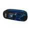 Polo Pencil Case Dble.Kinetic