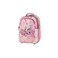 Polo School Bag Kinetic Notes