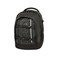 Polo School Bag Cryptic Black