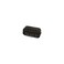 Polo Pencil Case Dble.Cryptic B