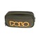 Polo Pencil Case Dble.Cryptic