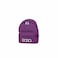 Polo School Bag Mini Violet