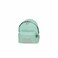 Polo School Bag Mini Turquo
