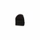 Polo School Bag Mini Black