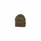 Polo School Bag Mini Khaki