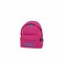 Polo School Bag Mini Fushia