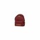 Polo School Bag Mini Picante