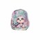 Polo Bag Junior Pixie Turtle