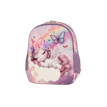 Polo Bag Junior Pixie Unicorn