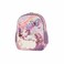 Polo Bag Junior Pixie Unicorn