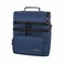 Polo Bag Double Cooler Night Bl