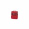 Polo Bag Double Cooler Red