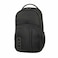 Polo School Bag Genius Black